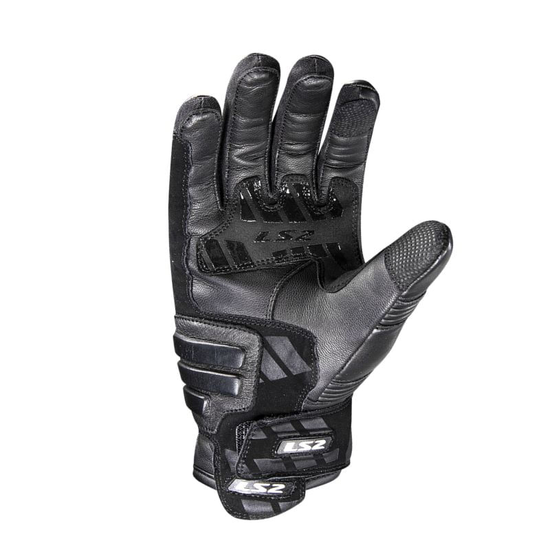 textil-guante-ls2-octane_man-70070w0112-negro