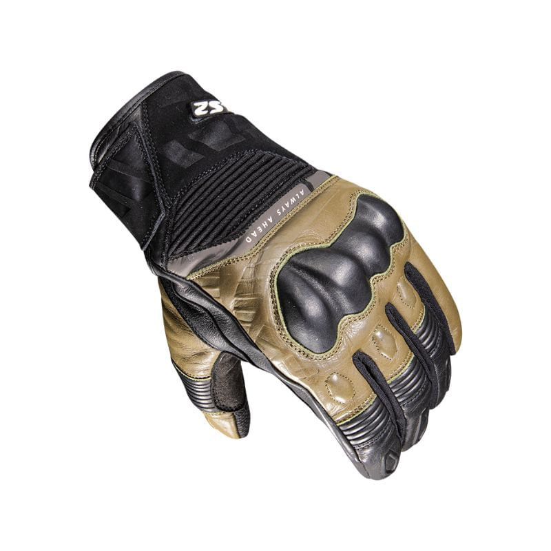textil-guante-ls2-octane_man-70070w0161-negro-cafe