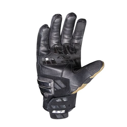 Guante LS2 OCTANE_MAN 70070w0161