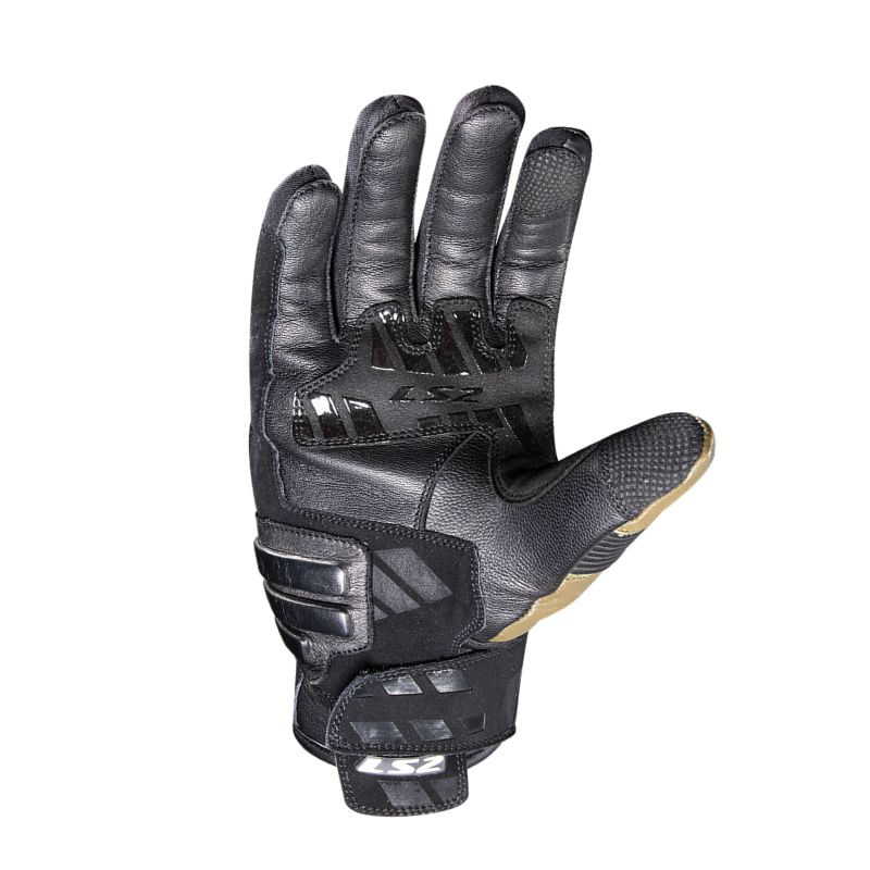 textil-guante-ls2-octane_man-70070w0161-negro-cafe