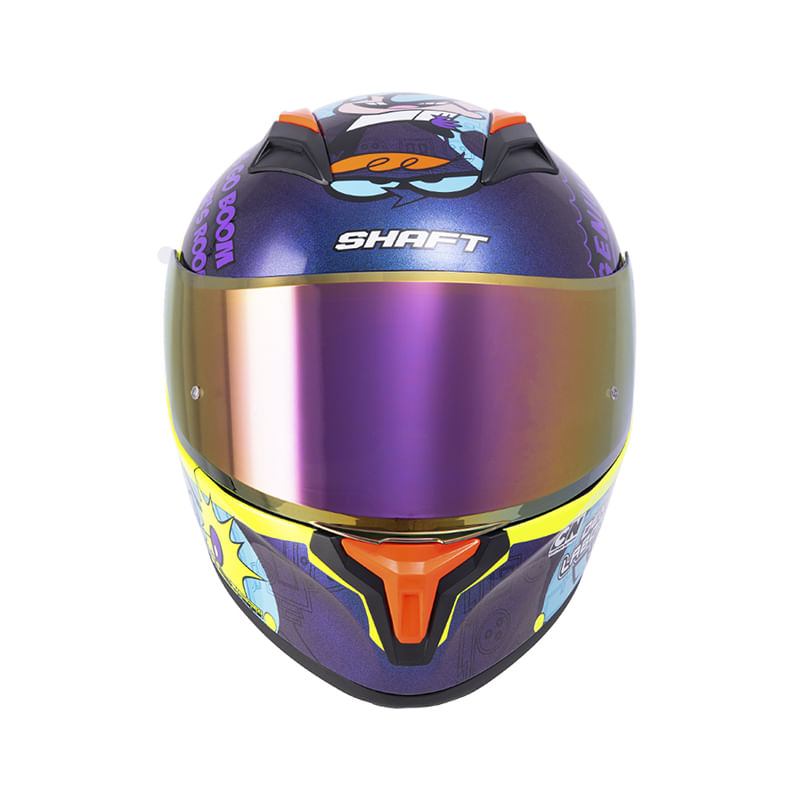 casco-integral-shaft-sh-582sp_evo-get-out-of-my-lab-camaleon-amarillo-neon-humo-claro-iridium-morado