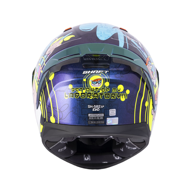 casco-integral-shaft-sh-582sp_evo-get-out-of-my-lab-camaleon-amarillo-neon-humo-claro-iridium-morado