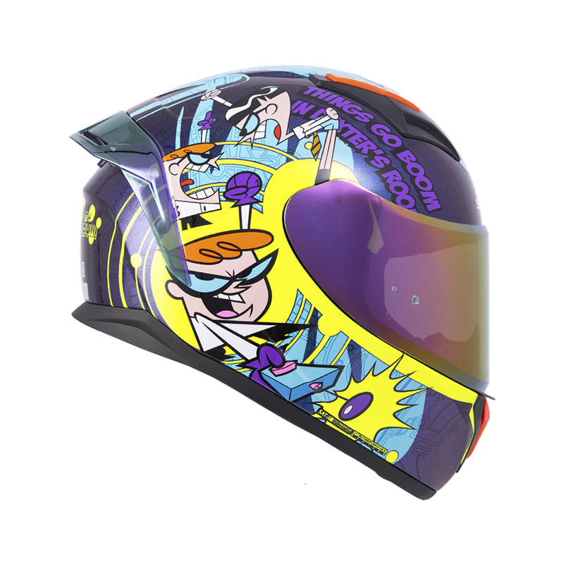 casco-integral-shaft-sh-582sp_evo-get-out-of-my-lab-camaleon-amarillo-neon-humo-claro-iridium-morado