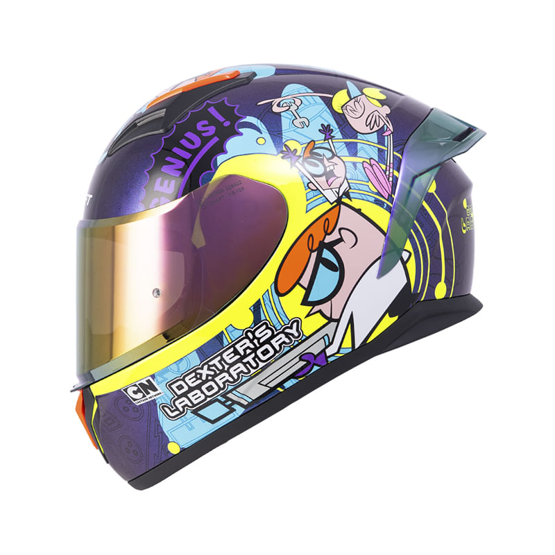 casco-integral-shaft-sh-582sp_evo-get-out-of-my-lab-camaleon-amarillo-neon-humo-claro-iridium-morado