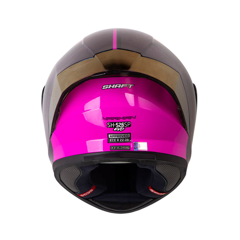 casco-integral-shaft-sh-526-sp-evo-narkan-camaleon-fucsia-humo-claro-iridium-morado