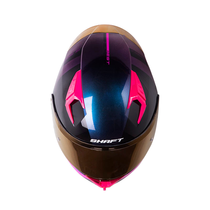 casco-integral-shaft-sh-526-sp-evo-narkan-camaleon-fucsia-humo-claro-iridium-morado