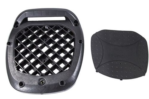 Repuesto Base Maletero TOMCAT 30 LT
