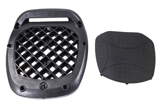 repuesto-base-maletero-tomcat-30-lt-negro
