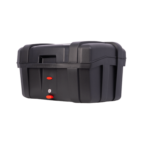 Maletero Rigido TOMCAT 40 LT