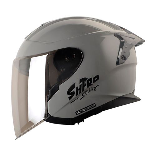 Casco SHAFT PRO SHPRO-240DV Solid