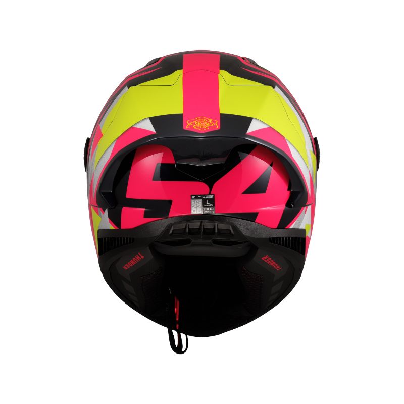 casco-integral-ls2-ff805-thunder-gp-aero-replica_aldeguer-amarillo-neon-fucsia-transparente