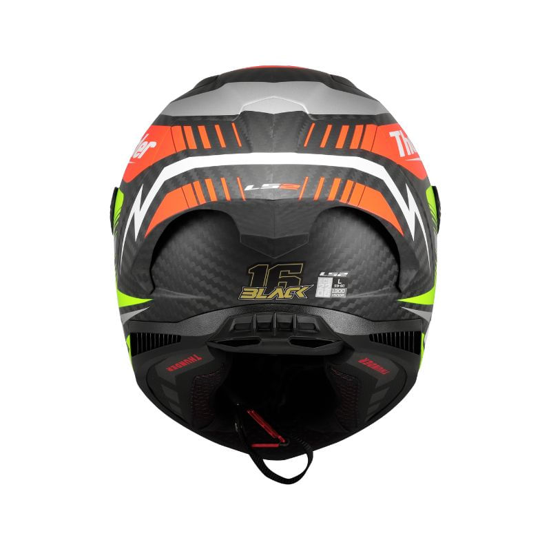 casco-integral-ls2-ff805-thunder-gp-aero-replica_black-negro-amarillo-neon-transparente