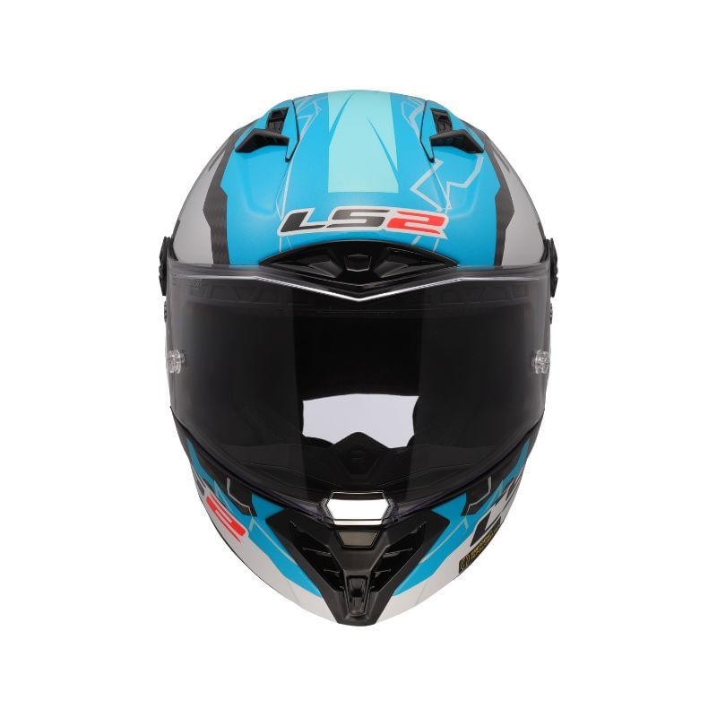 casco-integral-ls2-ff805-thunder-gp-aero-replica_huertas-azul-blanco-transparente