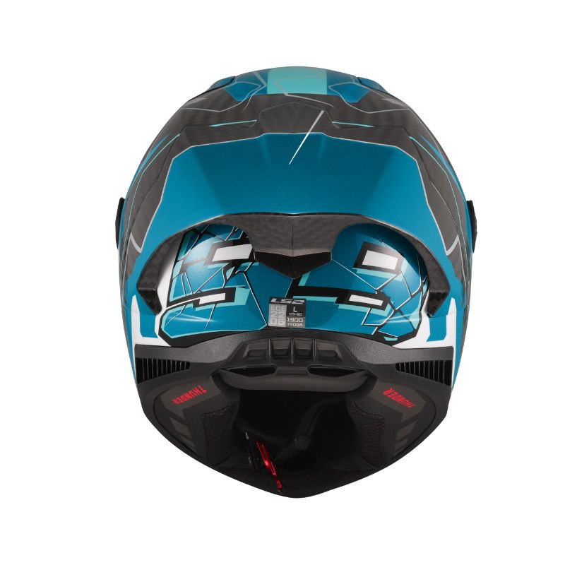 casco-integral-ls2-ff805-thunder-gp-aero-replica_huertas-azul-blanco-transparente