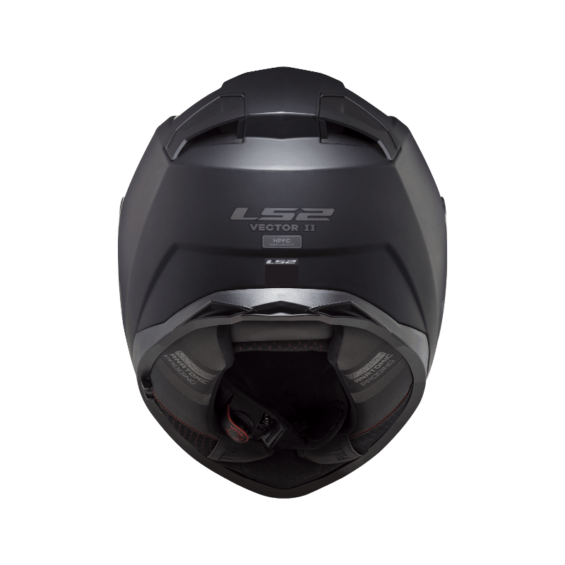 casco-integral-ls2-ff811-solid-negro-transparente