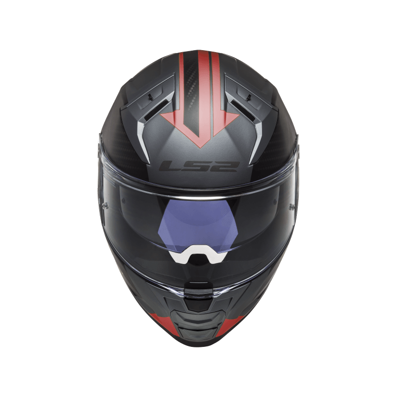 casco-integral-ls2-ff811-splitter-titanio-rojo-transparente