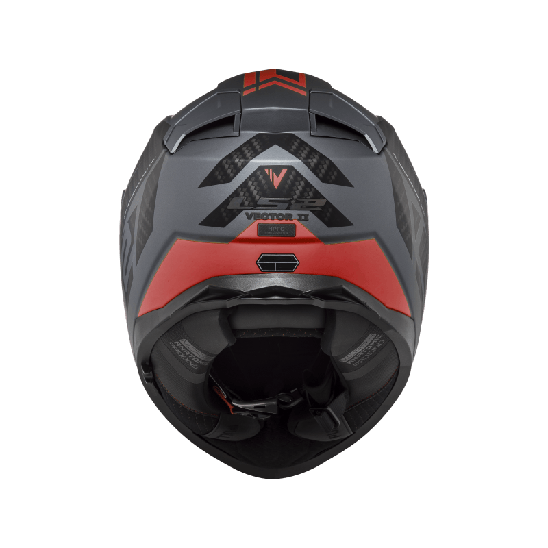 casco-integral-ls2-ff811-splitter-titanio-rojo-transparente