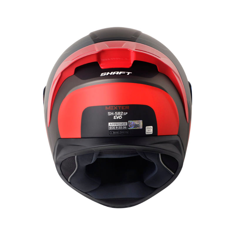 casco-integral-shaft-sh-582sp_evo-mixter-negro-rojo-humo-claro-iridium-rojo