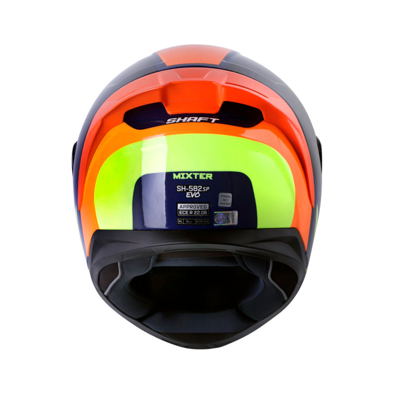 casco-integral-shaft-sh-582sp_evo-mixter-azul-oscuro-amarillo-neon-humo-claro-iridium-azul