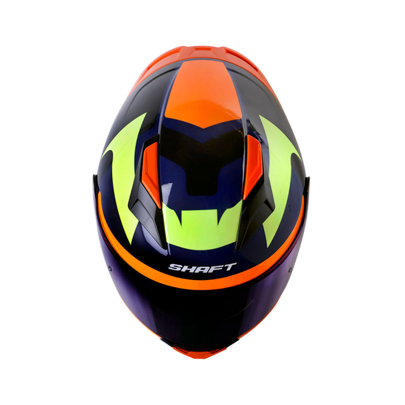 casco-integral-shaft-sh-582sp_evo-mixter-azul-oscuro-amarillo-neon-humo-claro-iridium-azul
