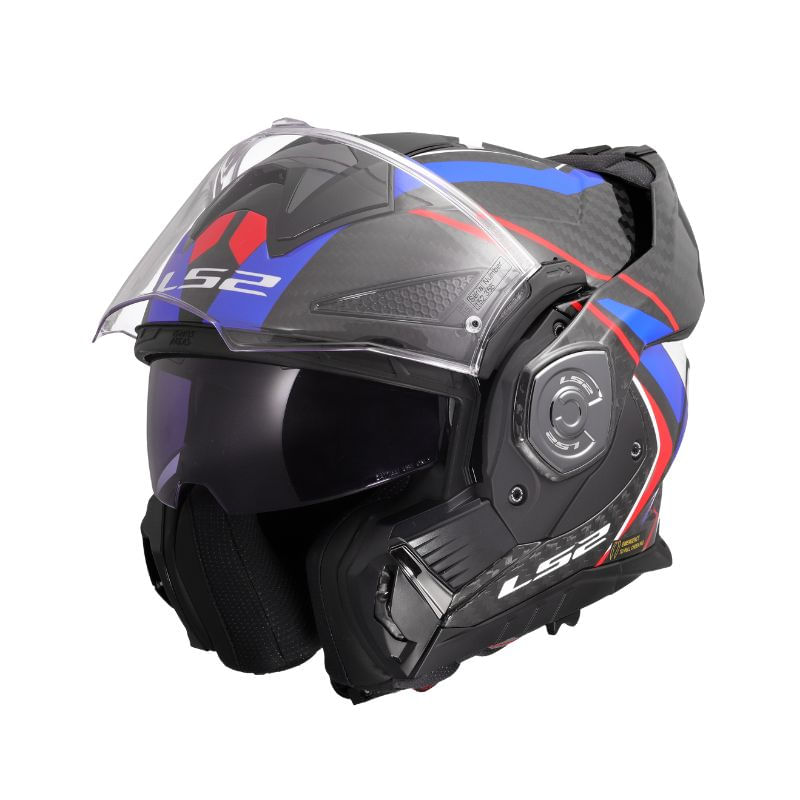 casco-abatible-ls2-ff901advant_x_carbon-future_ii-blanco-azul-transparente