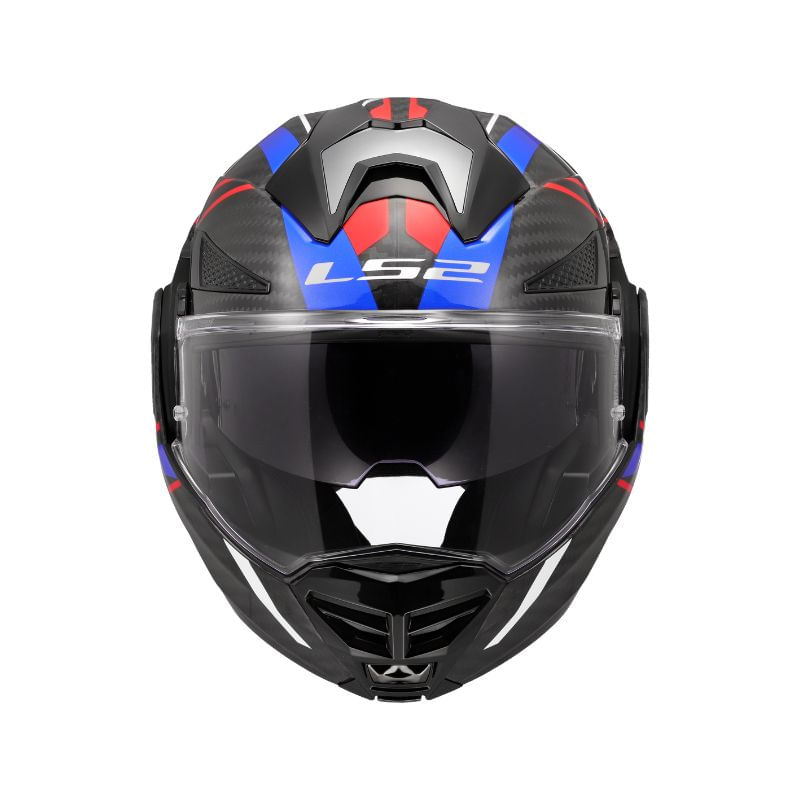 casco-abatible-ls2-ff901advant_x_carbon-future_ii-blanco-azul-transparente