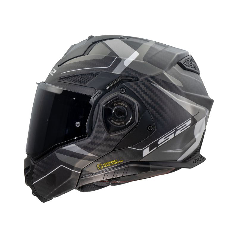 casco-abatible-ls2-ff901advant_x_carbon-horizon-plateado-gris-transparente