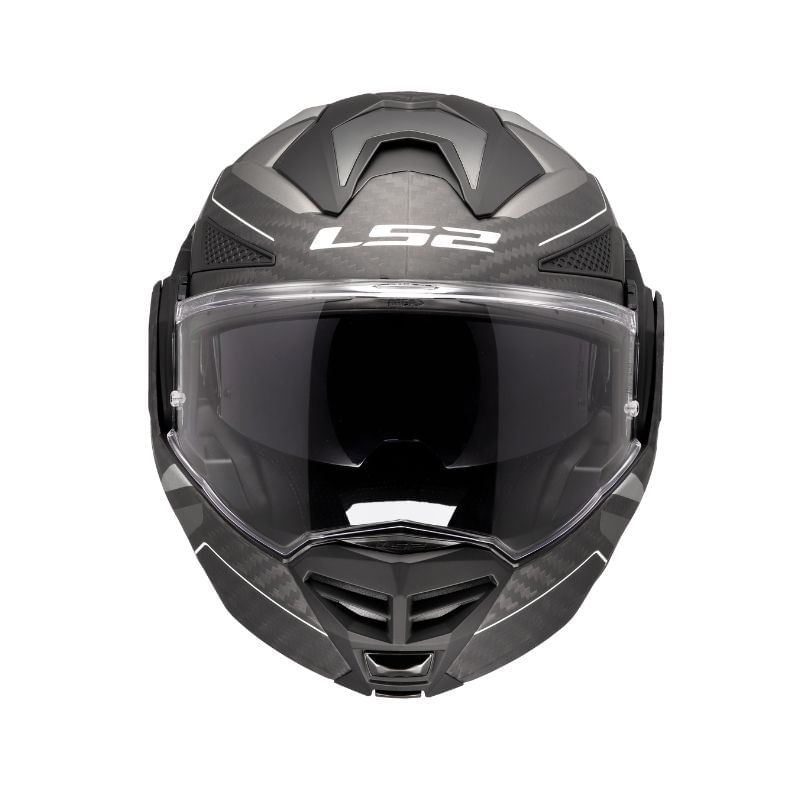 casco-abatible-ls2-ff901advant_x_carbon-horizon-plateado-gris-transparente