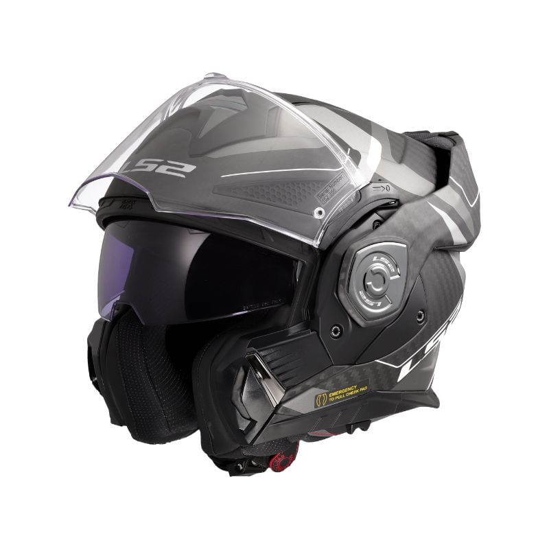 casco-abatible-ls2-ff901advant_x_carbon-horizon-plateado-gris-transparente