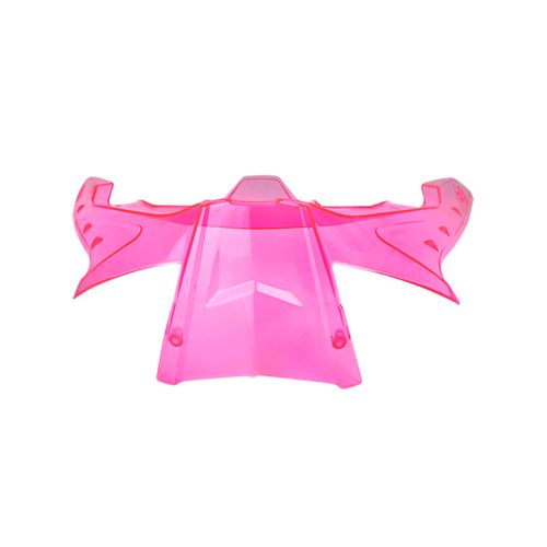 Repuesto Spoiler SHAFT PRO SHPRO 610 DV EVO