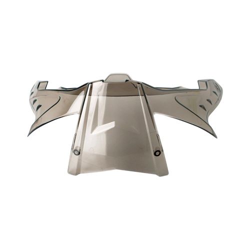 Repuesto Spoiler SHAFT PRO SHPRO 610 DV EVO