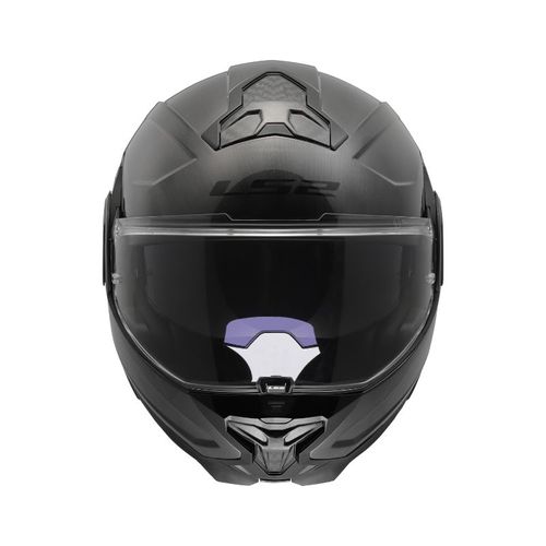 Casco LS2 FF910 Jeans