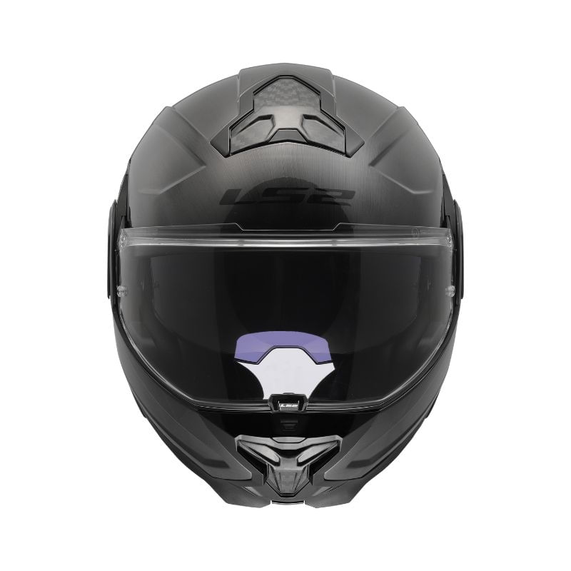 casco-abatible-ls2-ff910-jeans-titanio-transparente