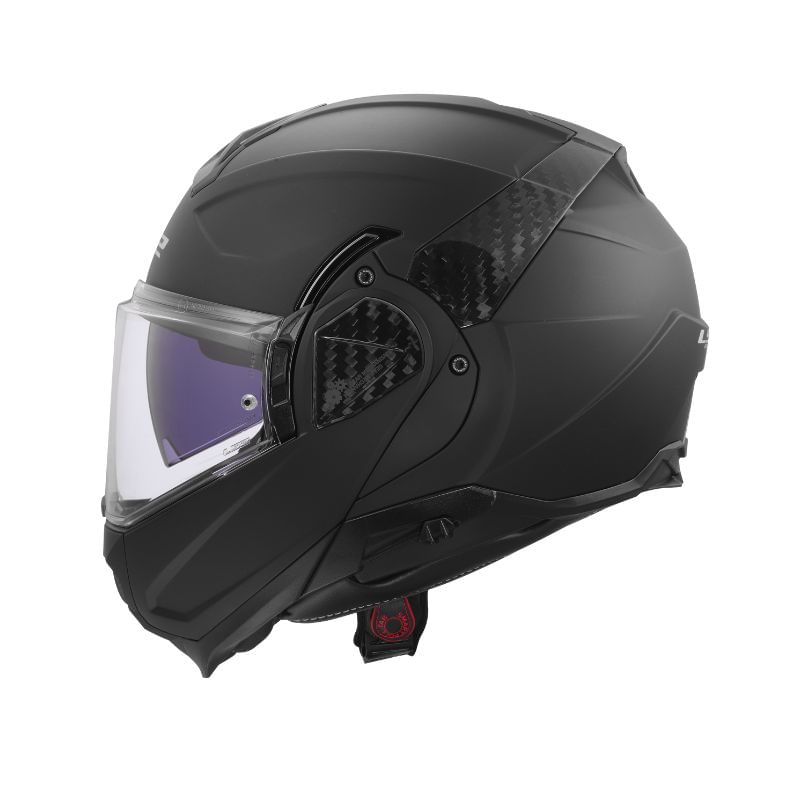 casco-abatible-ls2-ff910-solid-negro-transparente