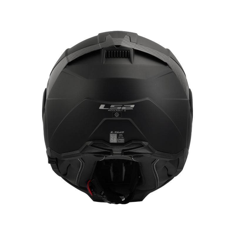 casco-abatible-ls2-ff910-solid-negro-transparente