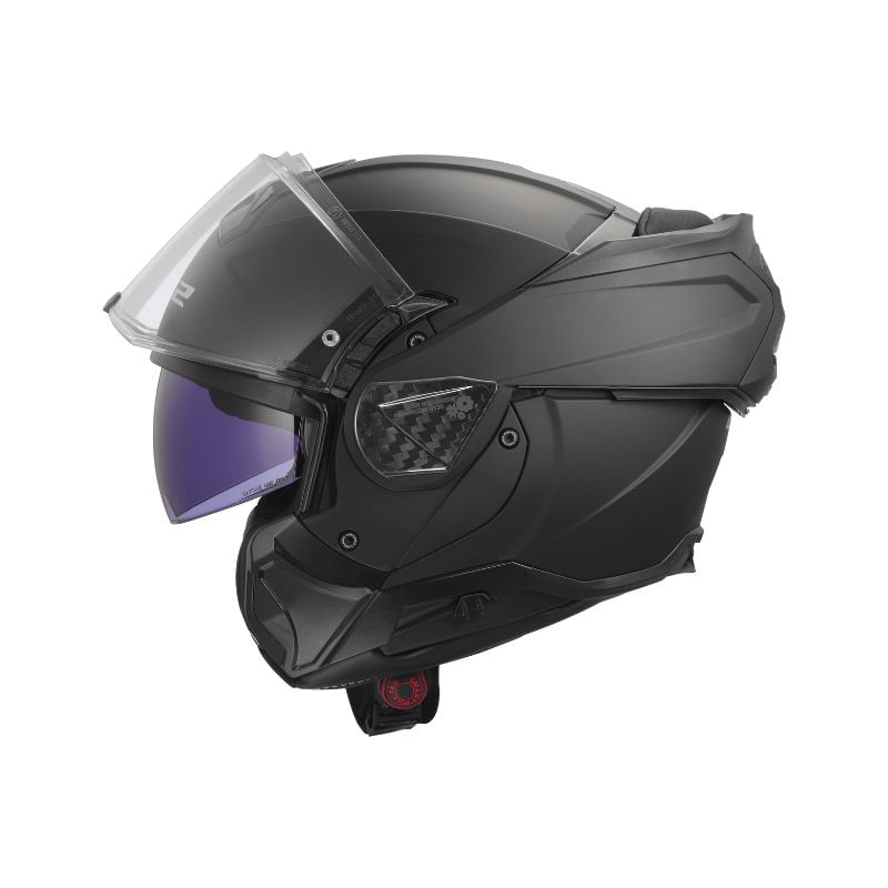 casco-abatible-ls2-ff910-solid-negro-transparente