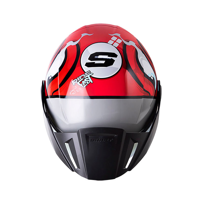 casco-abierto-shaft-sh-212-carambola-rojo-gris-humo-claro-iridium-rojo