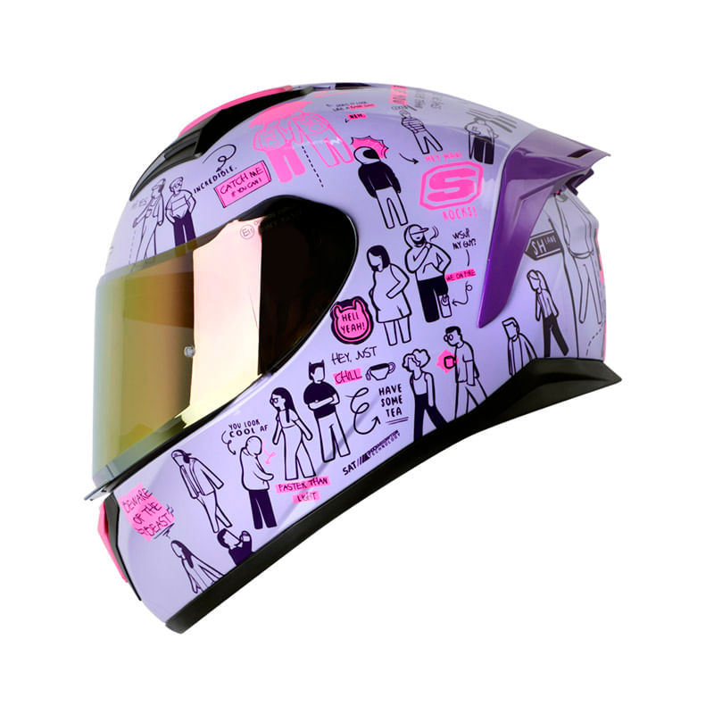 casco-integral-shaft-sh-582sp_evo-people-walking-morado-claro-fucsia-humo-claro-iridium-morado