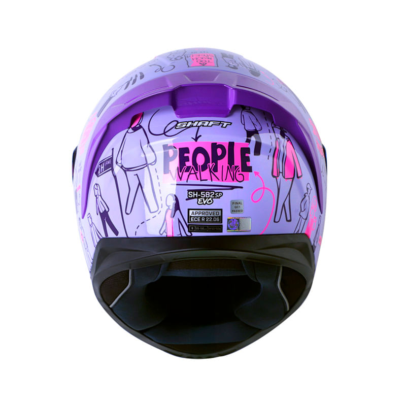 casco-integral-shaft-sh-582sp_evo-people-walking-morado-claro-fucsia-humo-claro-iridium-morado