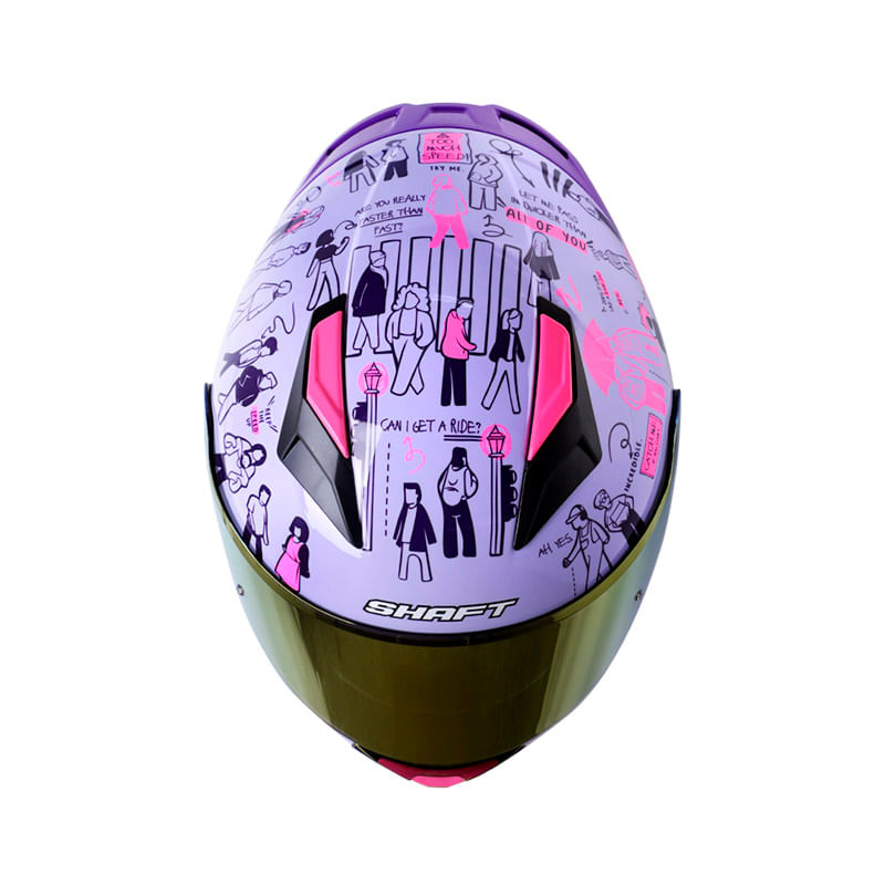 casco-integral-shaft-sh-582sp_evo-people-walking-morado-claro-fucsia-humo-claro-iridium-morado