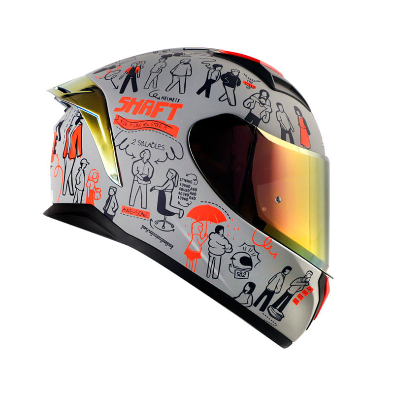 casco-integral-shaft-sh-582sp_evo-people-walking-gris-rojo-humo-claro-iridium-rojo