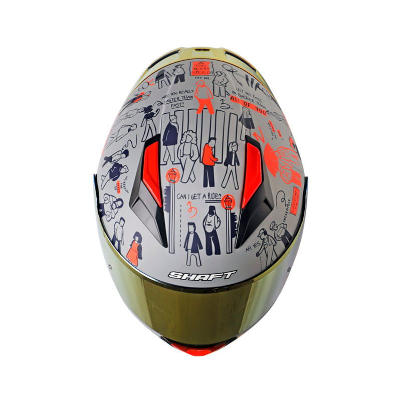 casco-integral-shaft-sh-582sp_evo-people-walking-gris-rojo-humo-claro-iridium-rojo