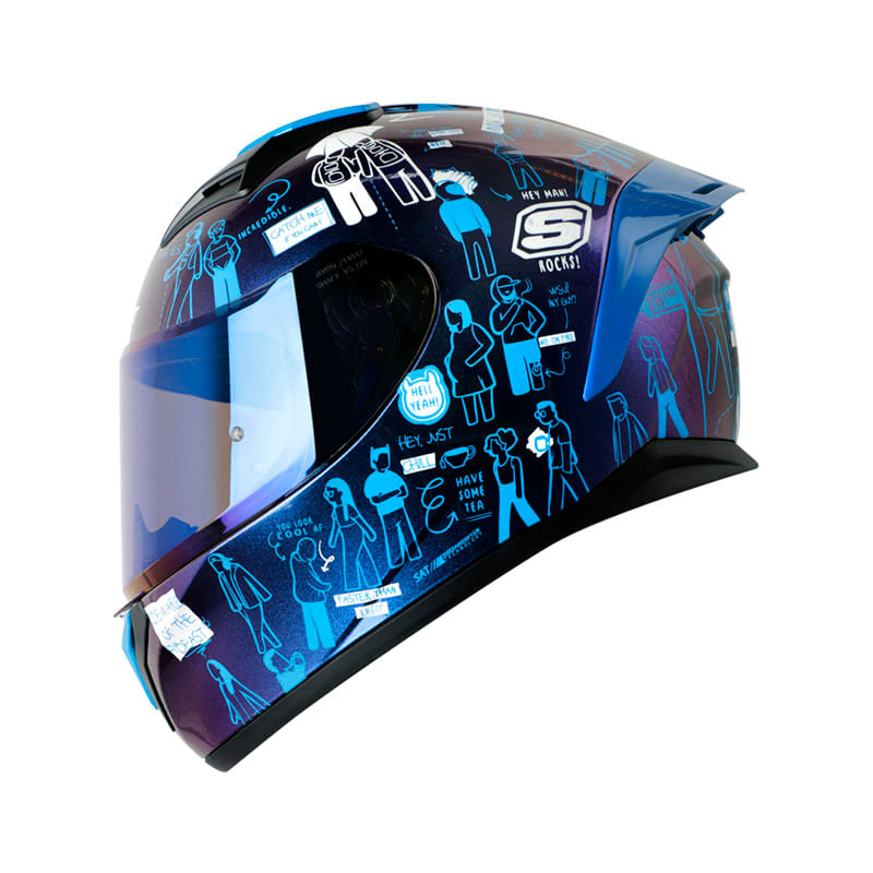 casco-integral-shaft-sh-582sp_evo-people-walking-camaleon-blanco-humo-claro-iridium-azul