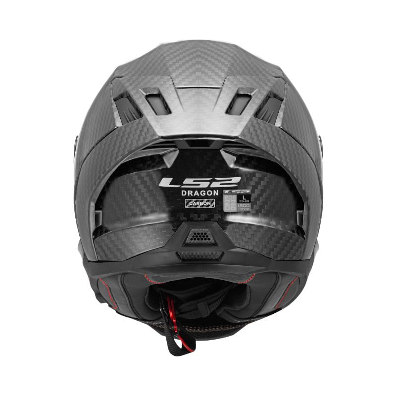 casco-integral-ls2-ff807-solid_carbon_6k-negro-transparente