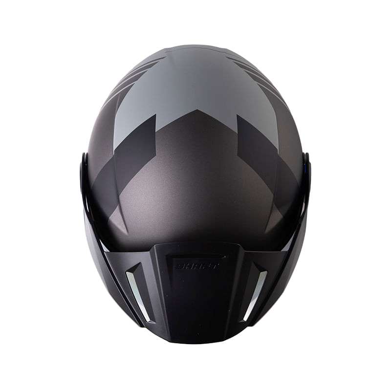 casco-abierto-shaft-sh-212-guanaby-gris-rojo-humo-claro-iridium-rojo