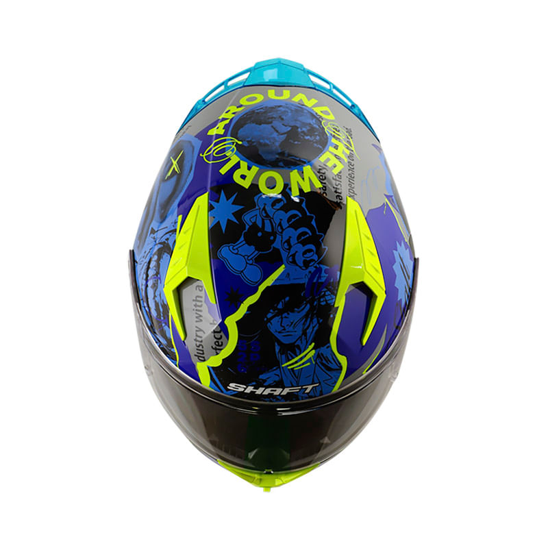 casco-integral-shaft-sh-526-sp-evo-llage-gris-azul-humo-claro-iridium-azul
