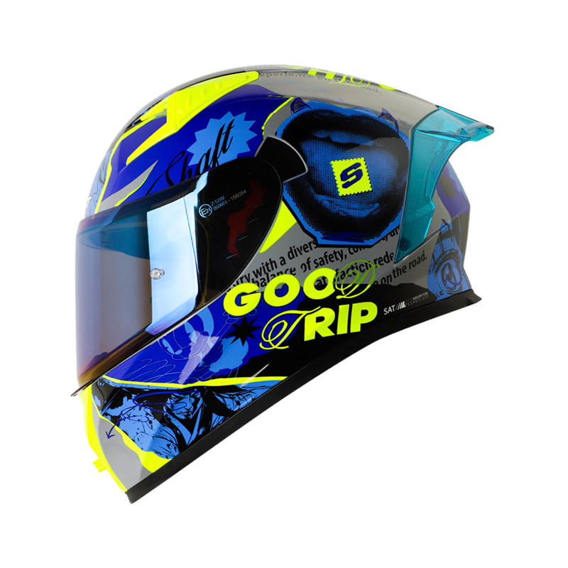 casco-integral-shaft-sh-526-sp-evo-llage-gris-azul-humo-claro-iridium-azul