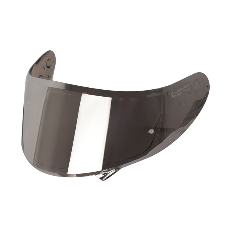 repuesto-visor-shaft-pro-shpro-612-dv-evo-transparente-iridium-plateado