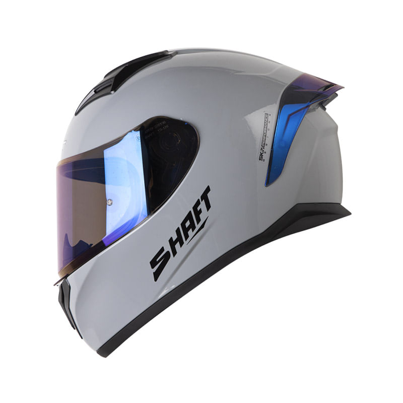 casco-integral-shaft-sh-582sp_evo-solid-gris-negro-humo-claro-iridium-azul