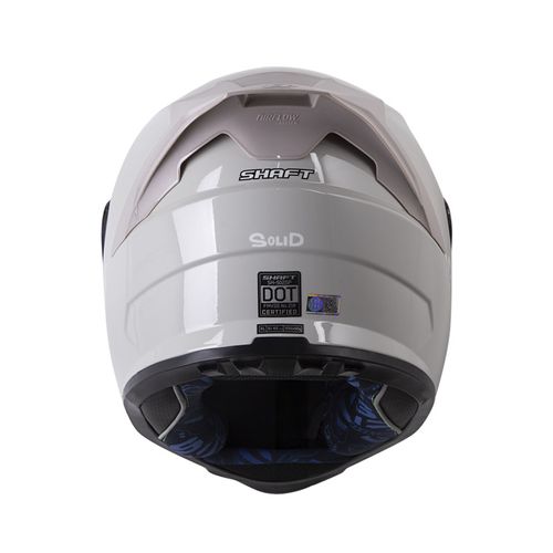 Casco SHAFT SH-502 SP Solid
